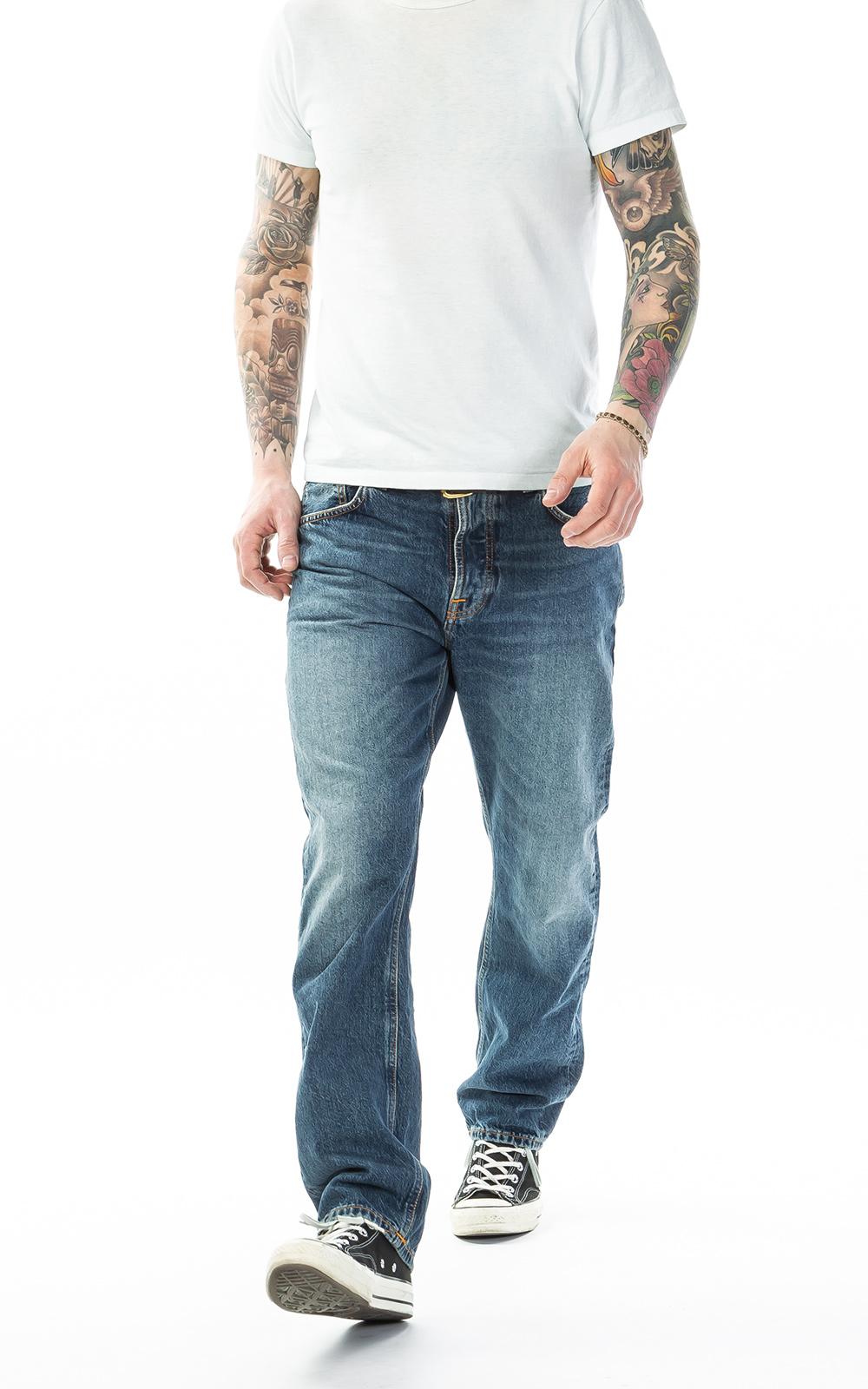 sleepy sixten celestial orange