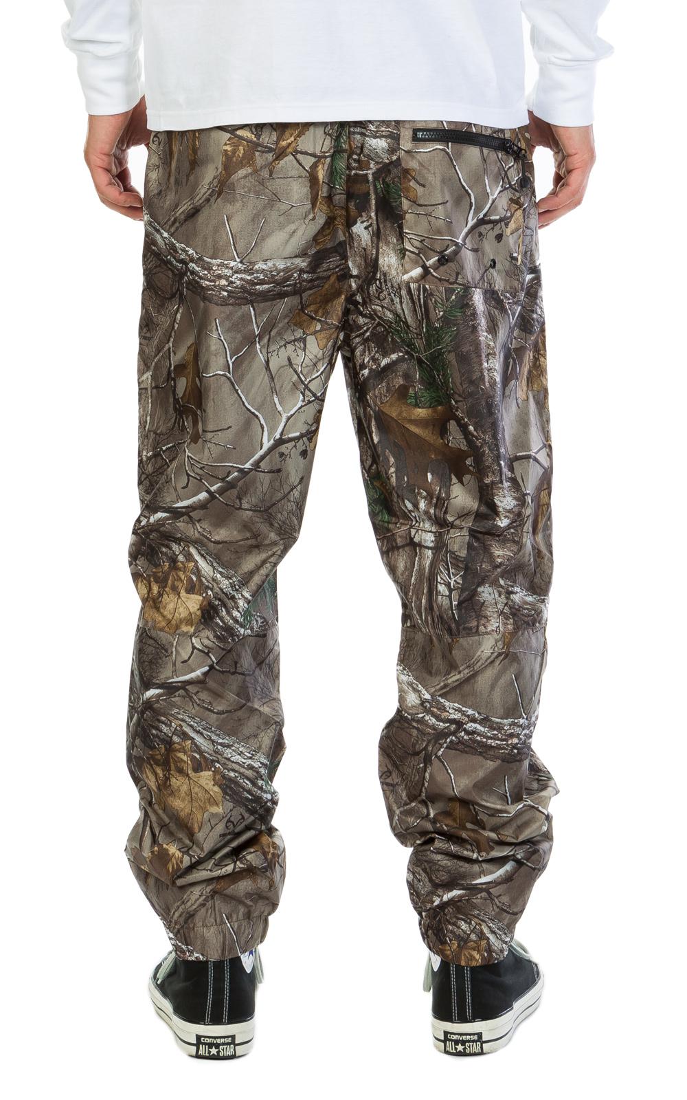 35%割引M人気が高い STUSSY REALTREE MICRO RIP PANT Mサイズ その他 商品はお値下げ STUSSY Mサイズ PANT RIP MICRO REALTREE その他