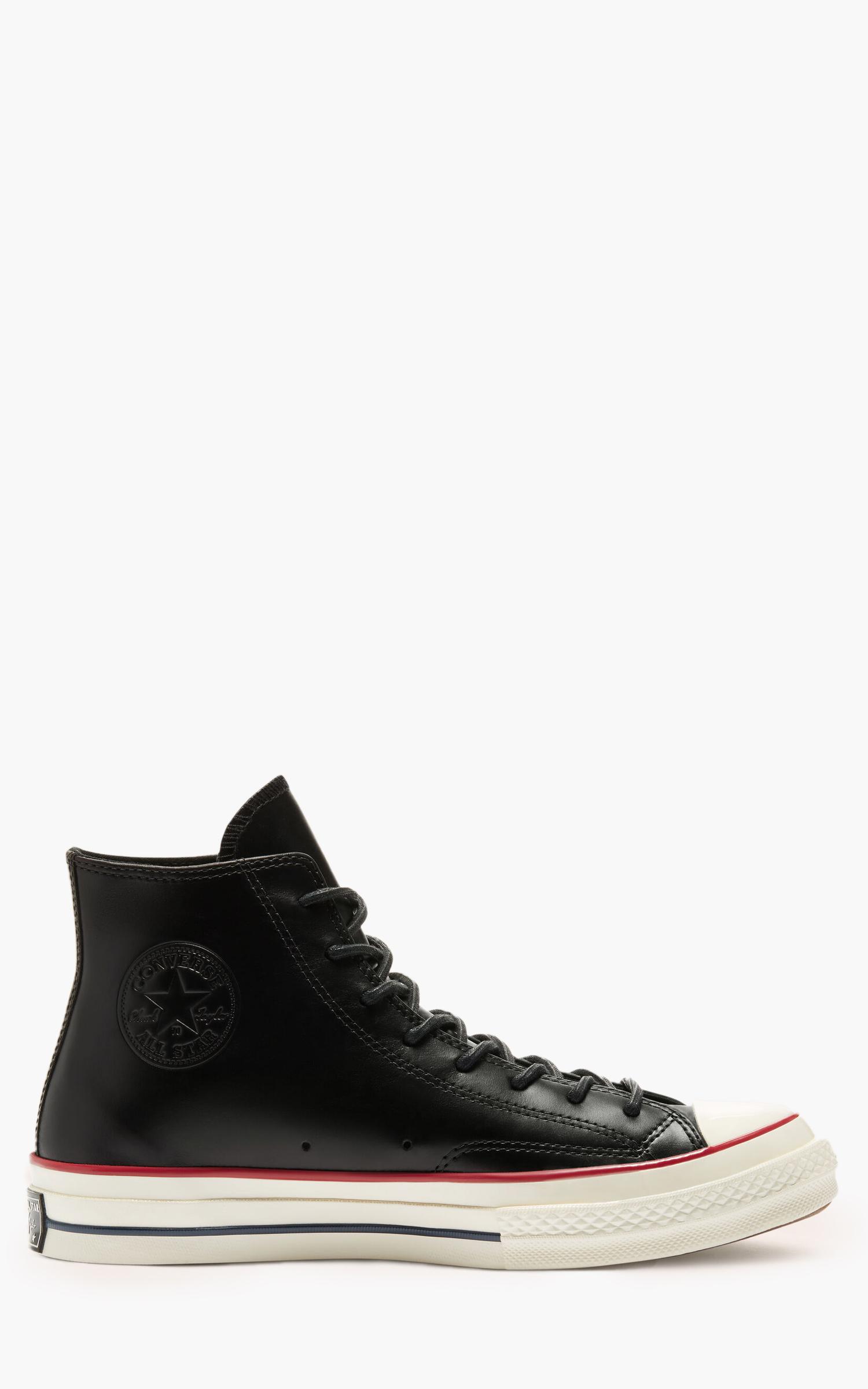 men's chuck 70 classic high top
