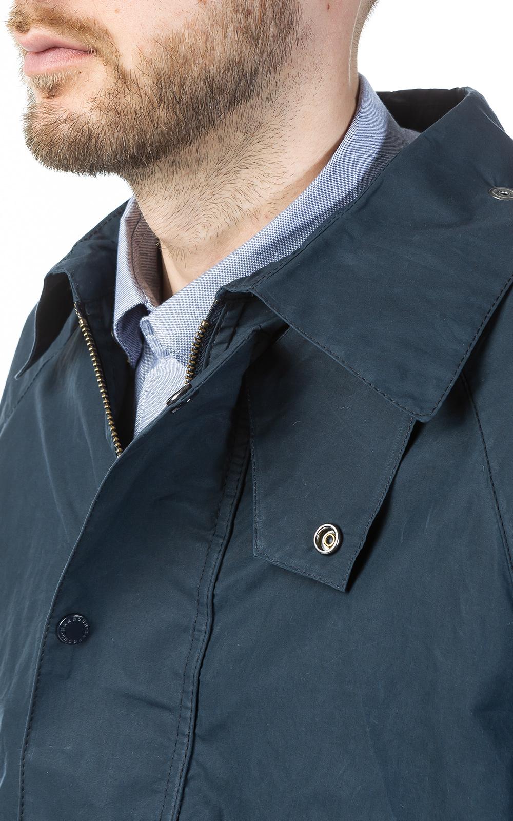 Barbour Engineered Garments Graham Store, SAVE 54%.