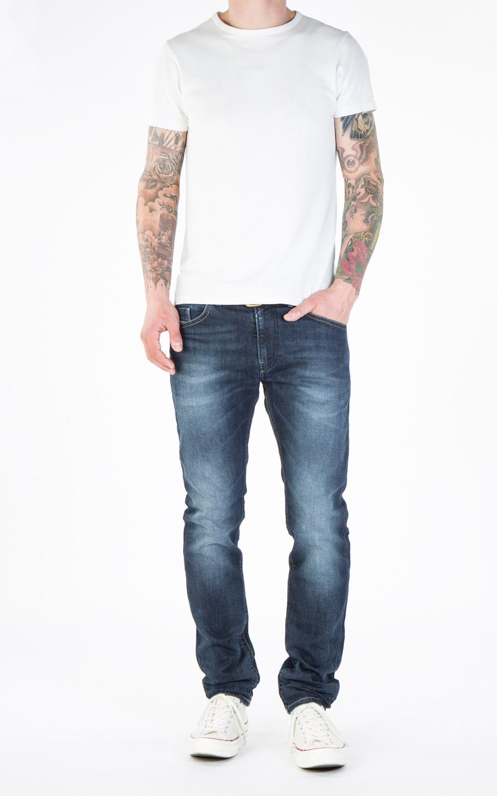 diesel thommer 084kw