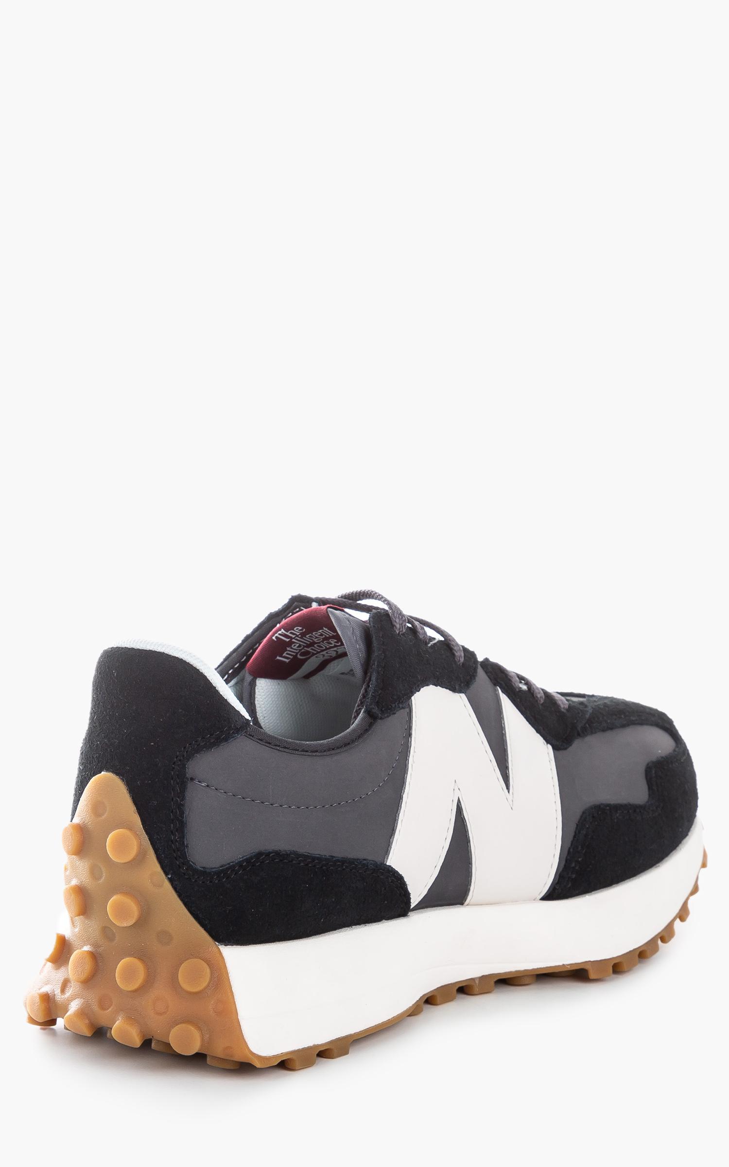 new balance ws327 kc