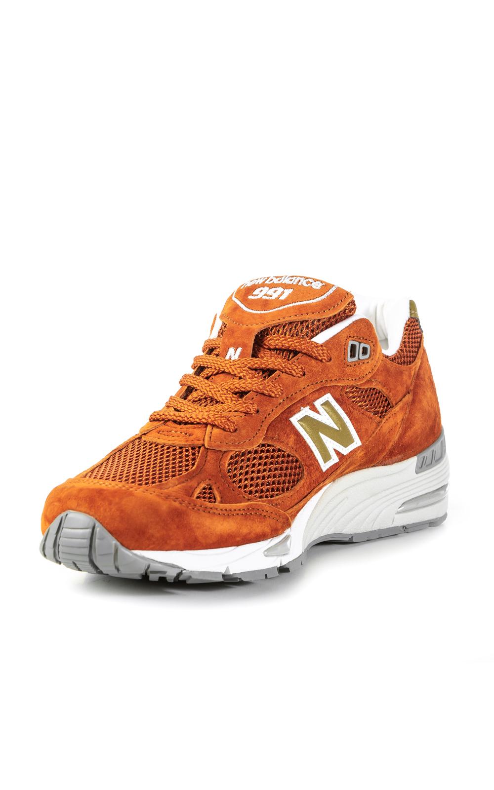 new balance m991 se