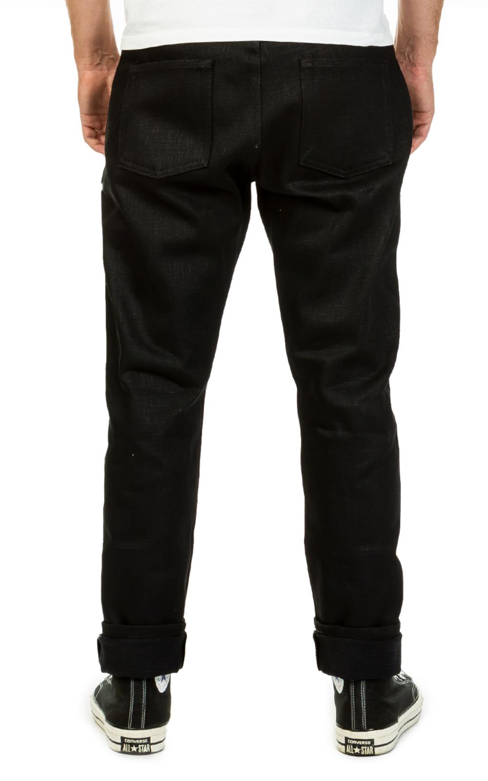 elephant 7 weird guy