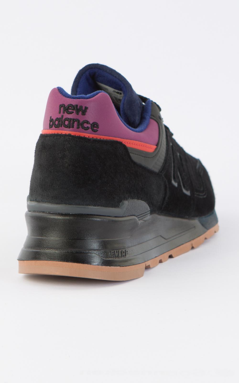 new balance m997 css