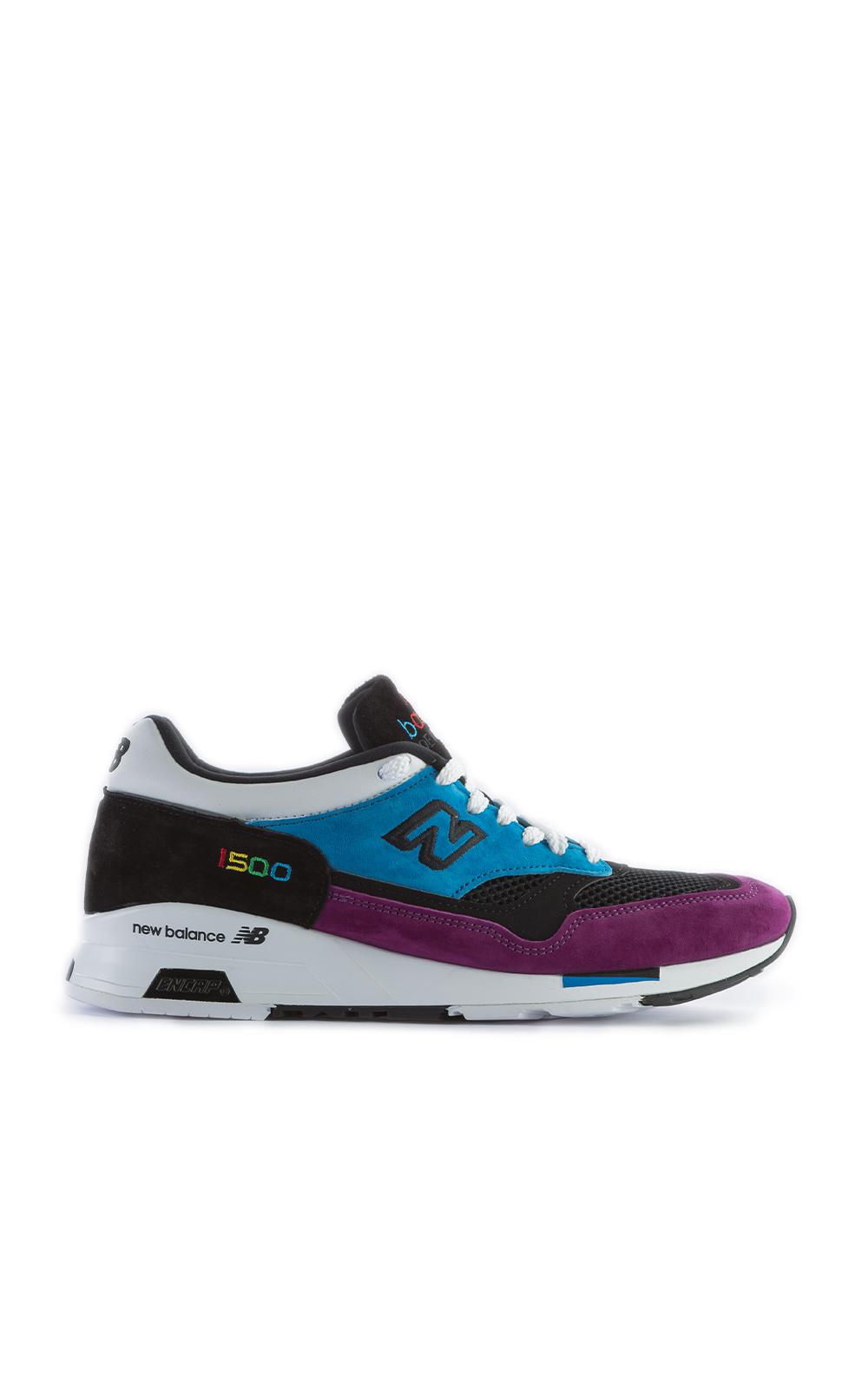 new balance m1500 cbk