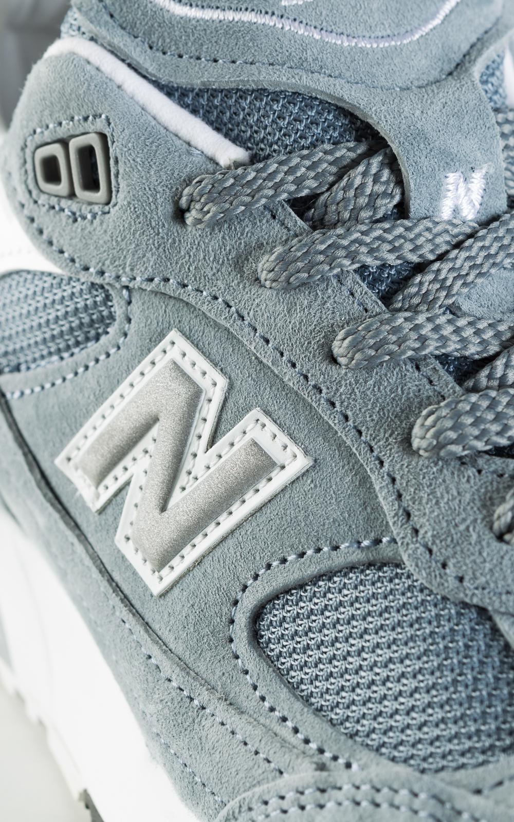 citadel new balance
