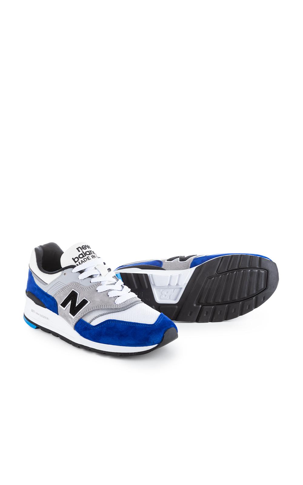 new balance m997 oga blue