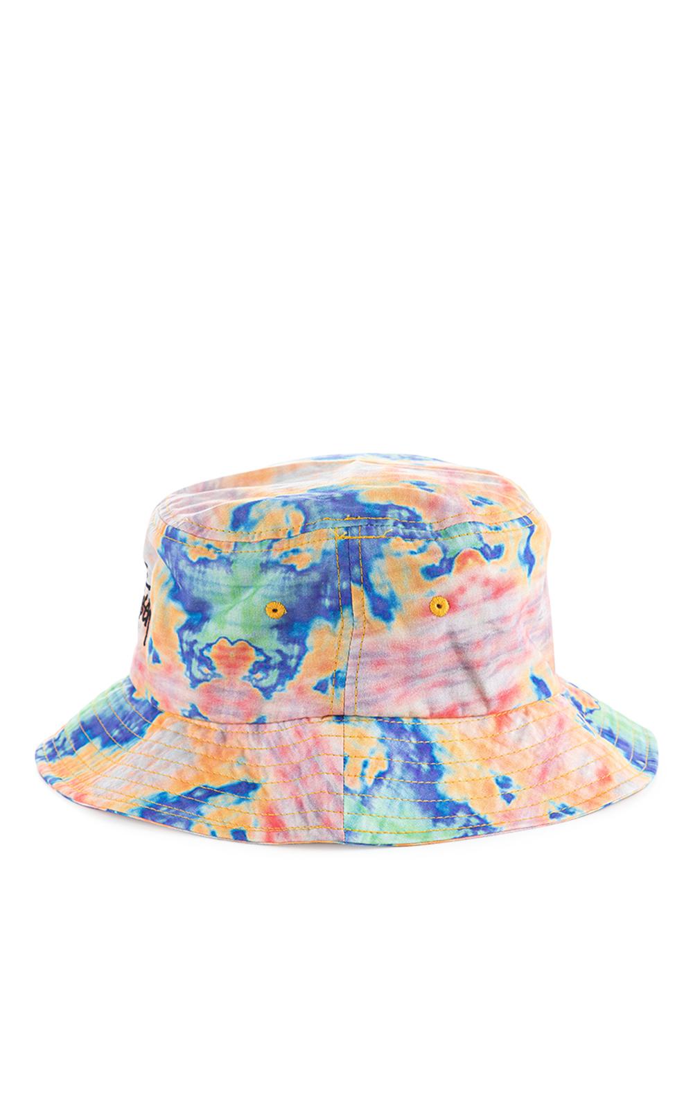 leary bucket hat