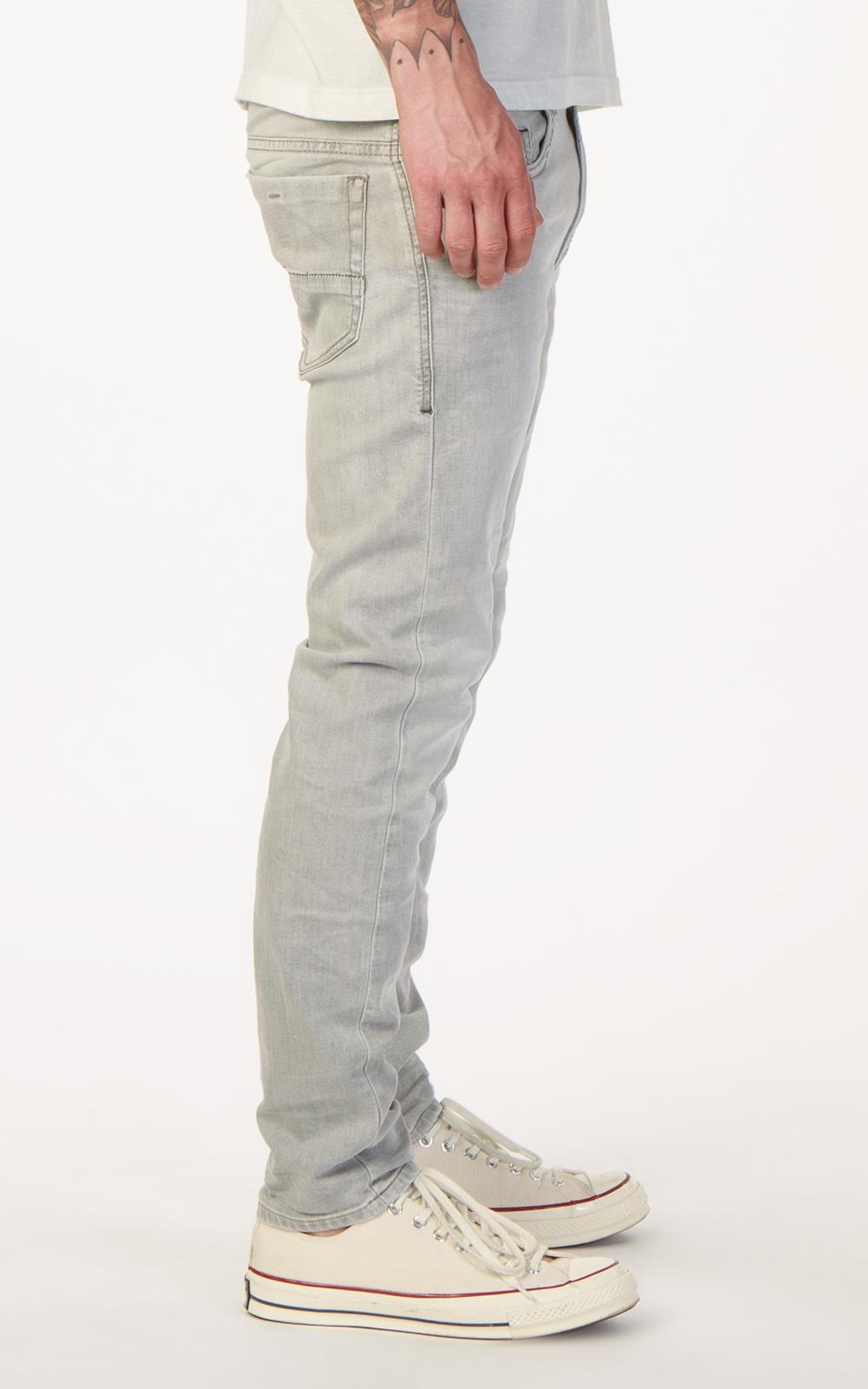 thommer 0684i
