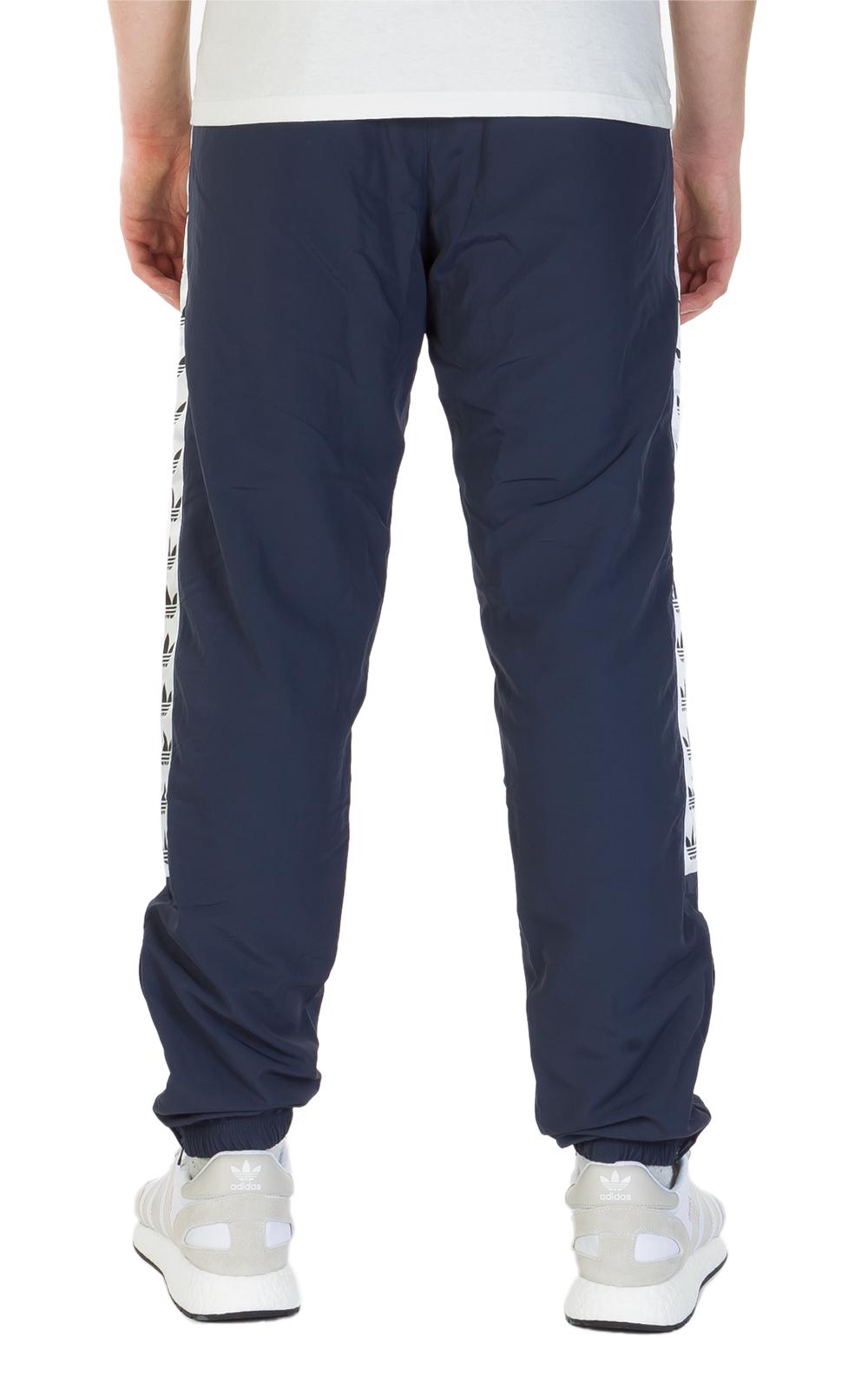 adidas tnt tape pants blue