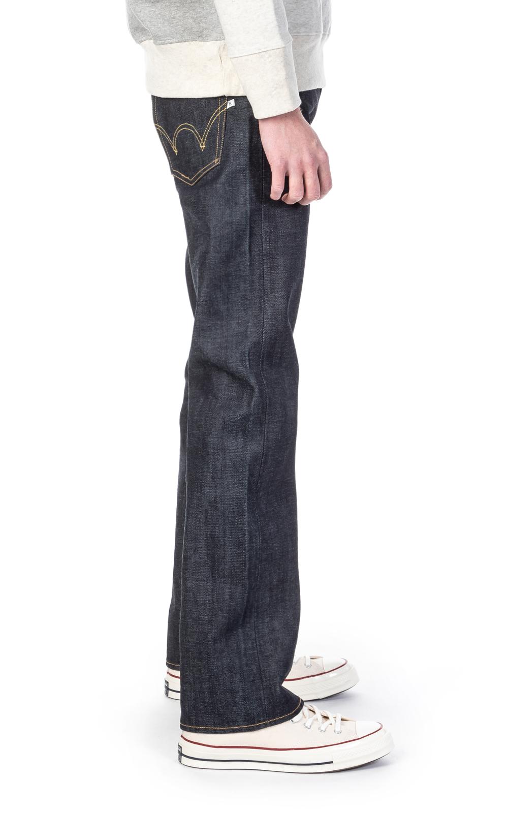 edwin ed 47 jeans sale