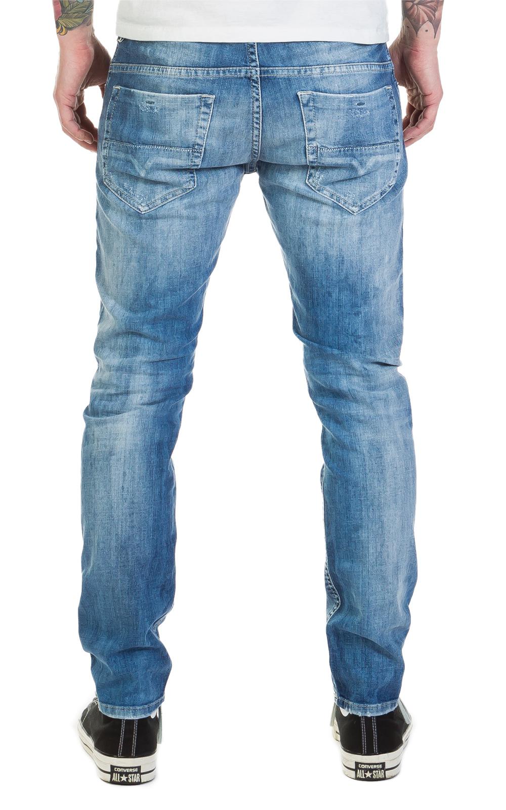 diesel thommer 084qp