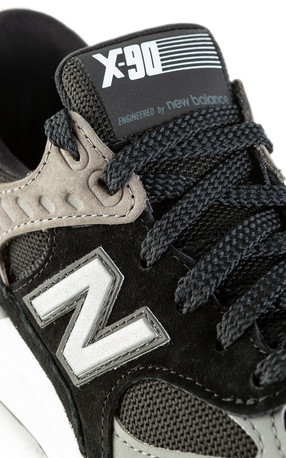 new balance msx90 rlb