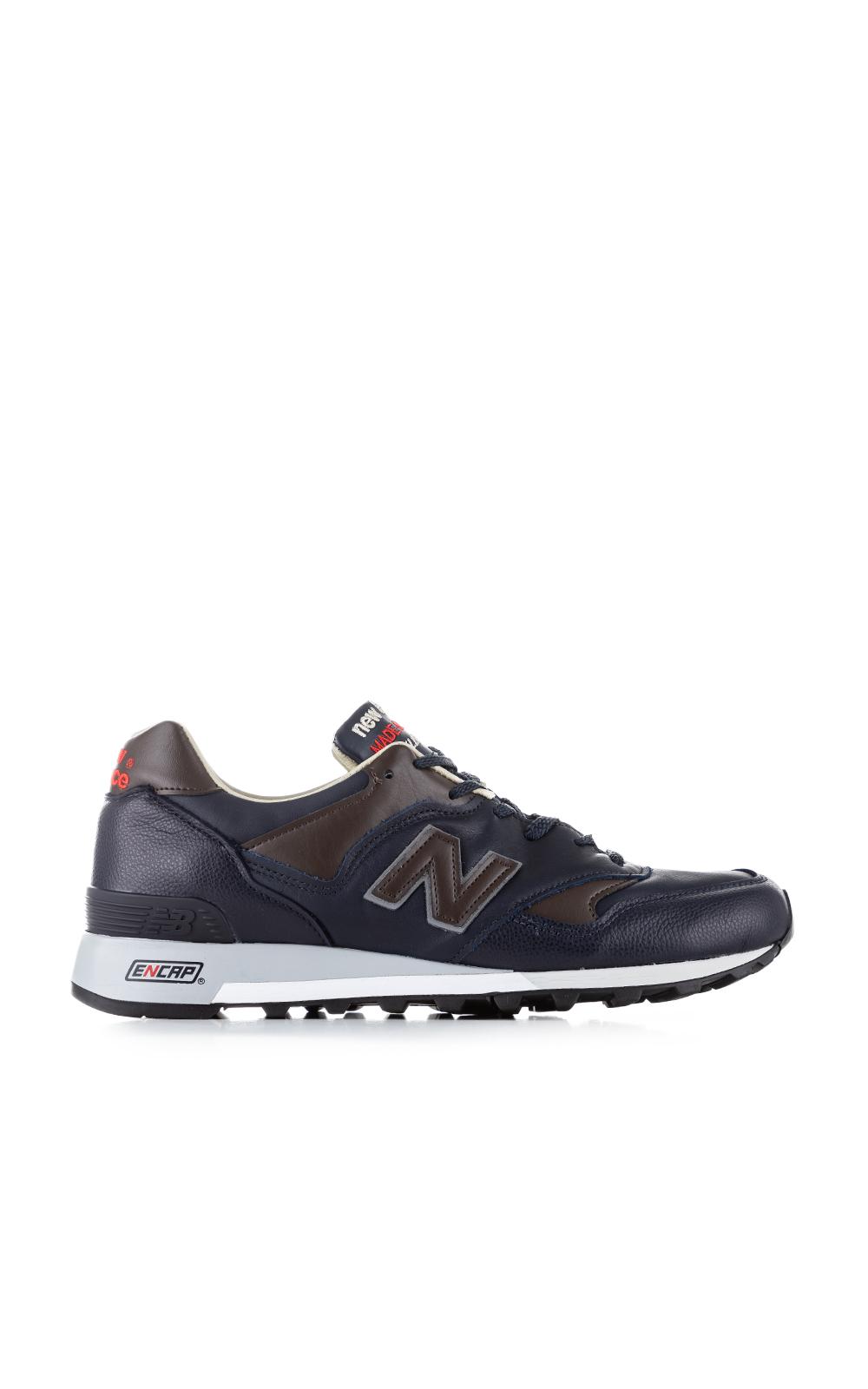 new balance m577gnb