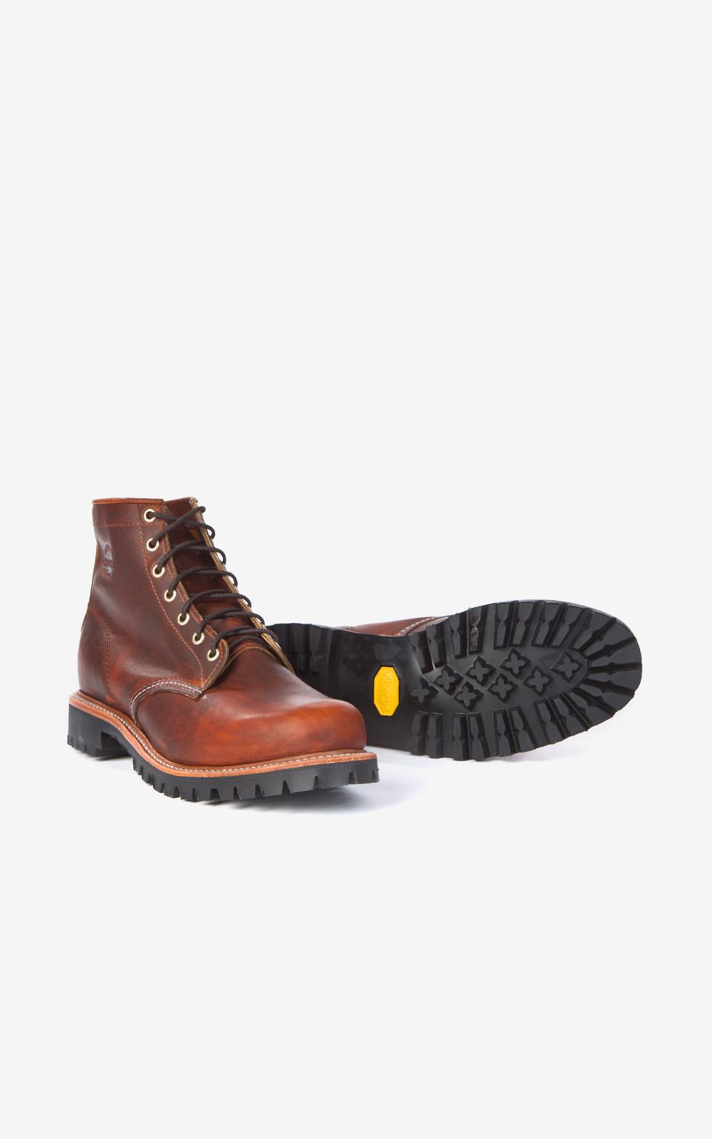 timberland boots men outlet