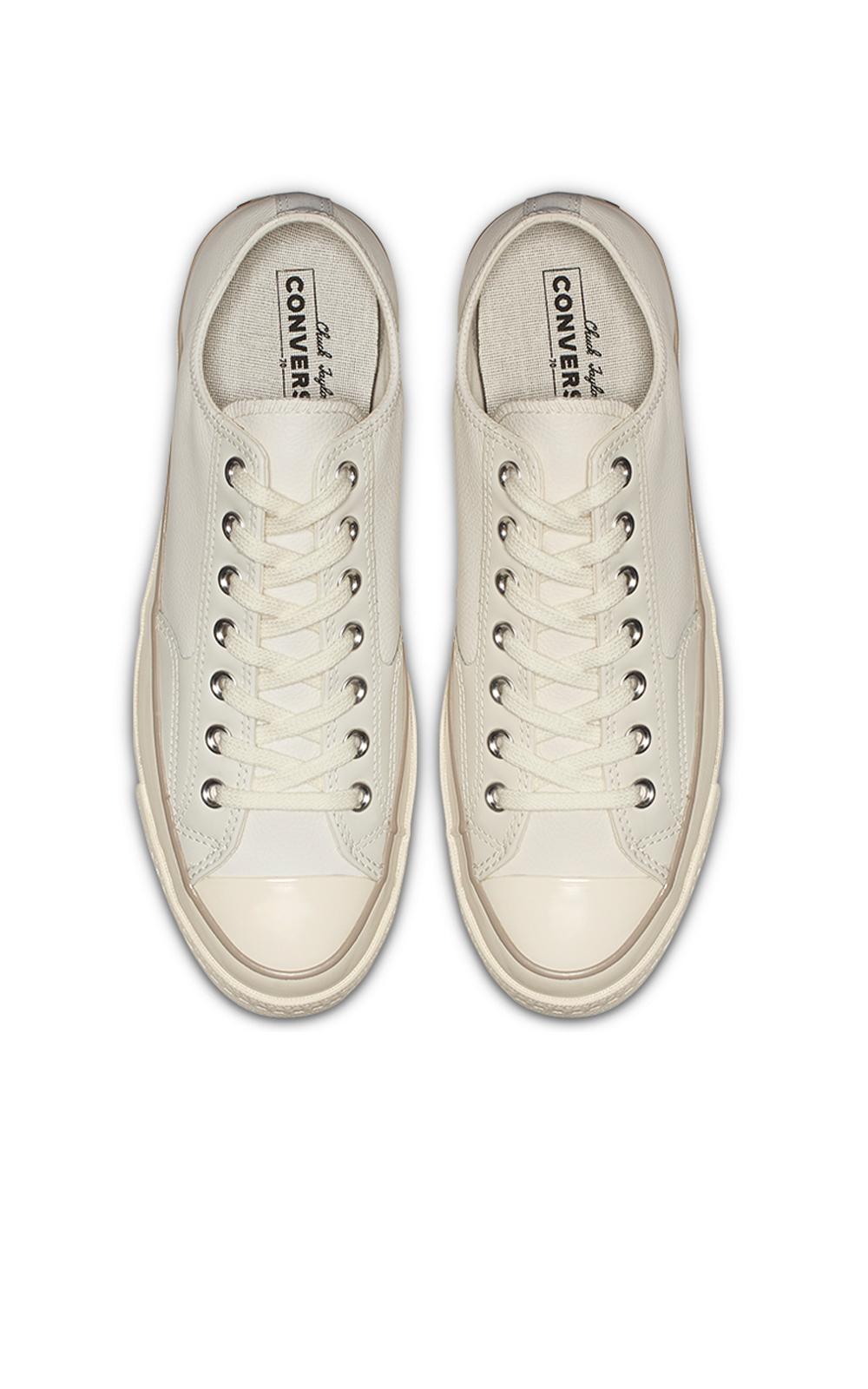 converse chuck taylor clearance