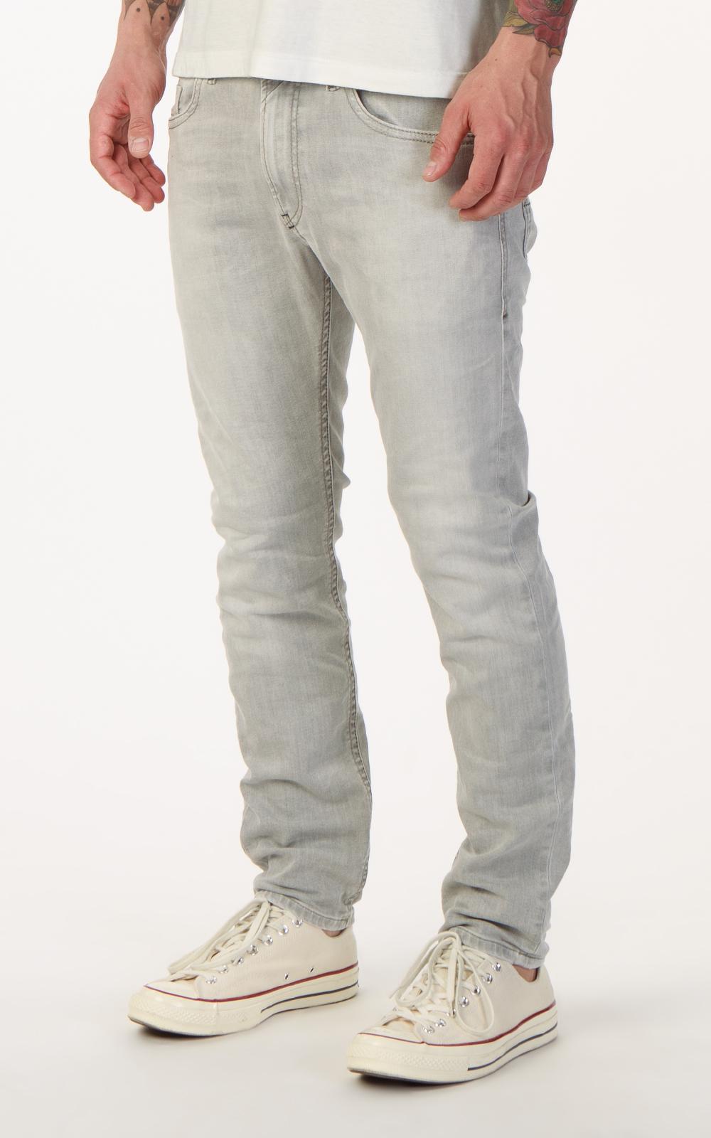 thommer 0684i