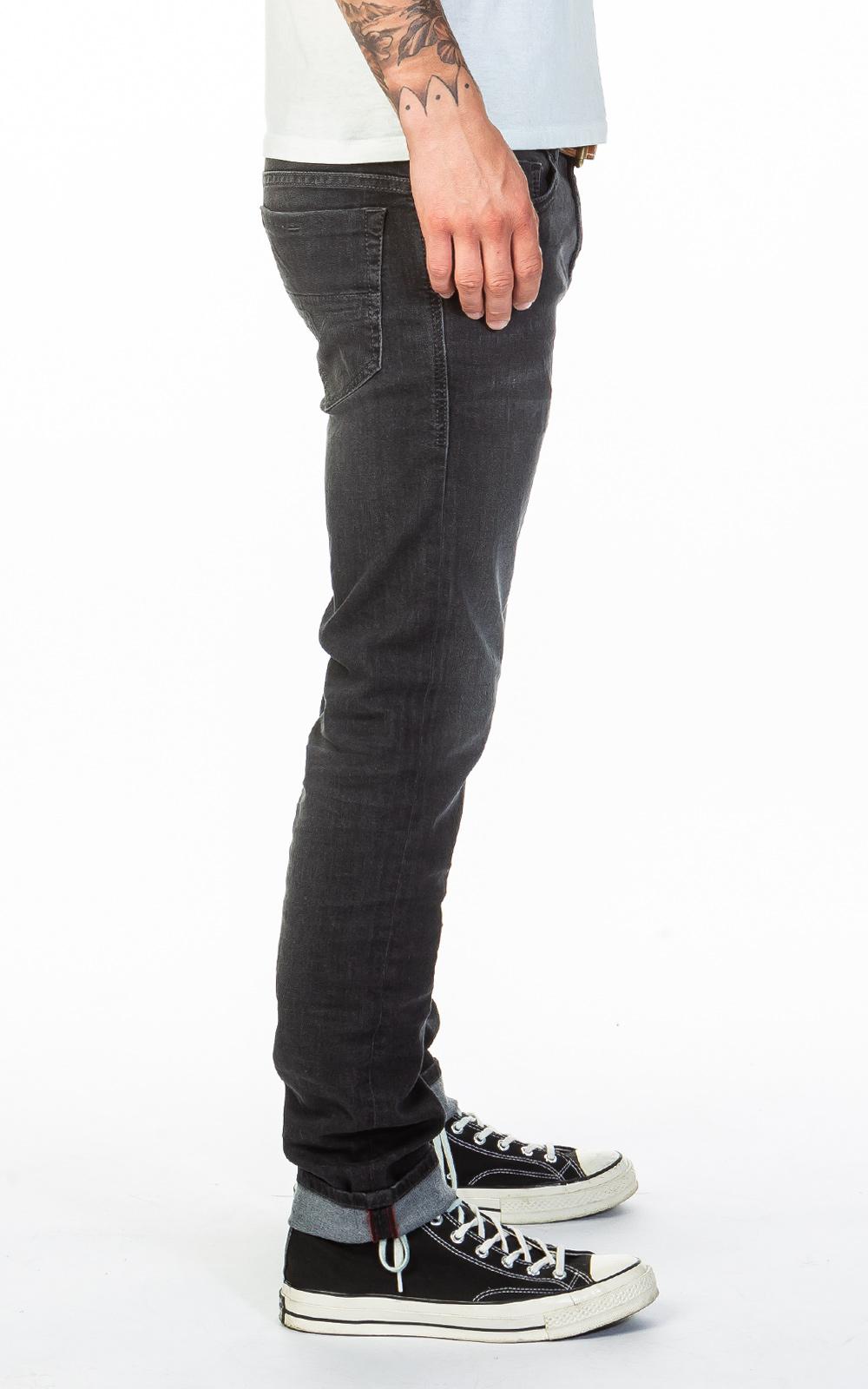 diesel 0687j