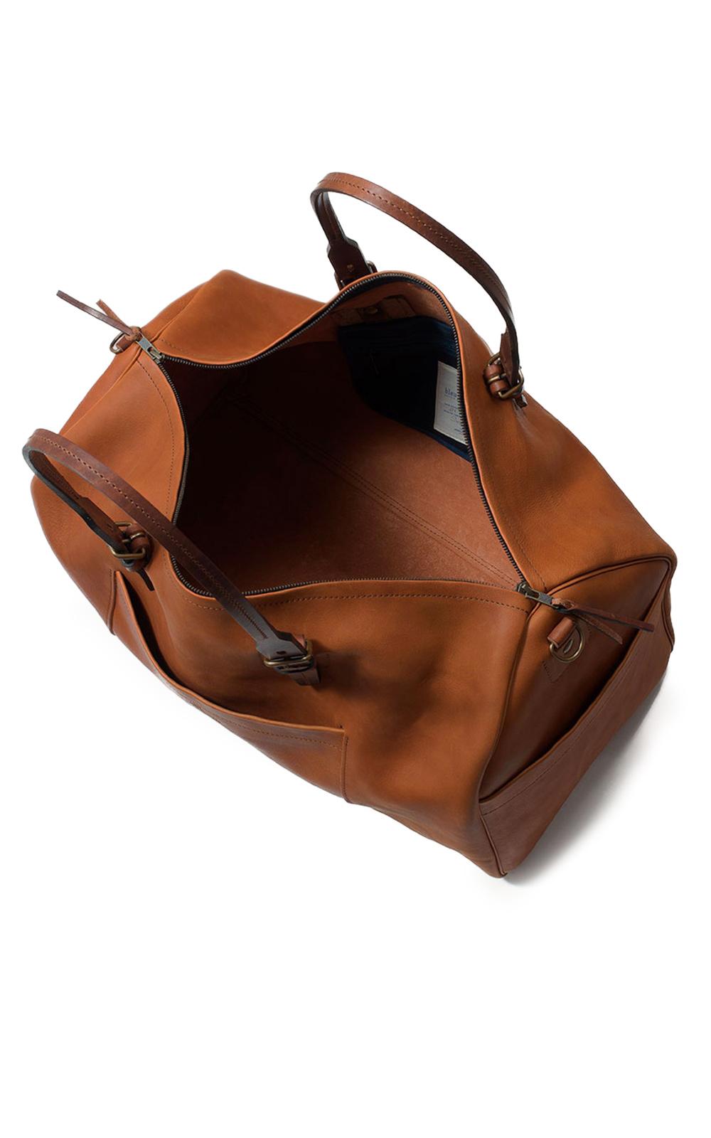 Bleu de chauffe hobo Clearance