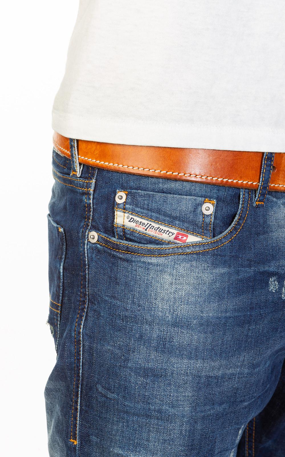 diesel tepphar 084tx