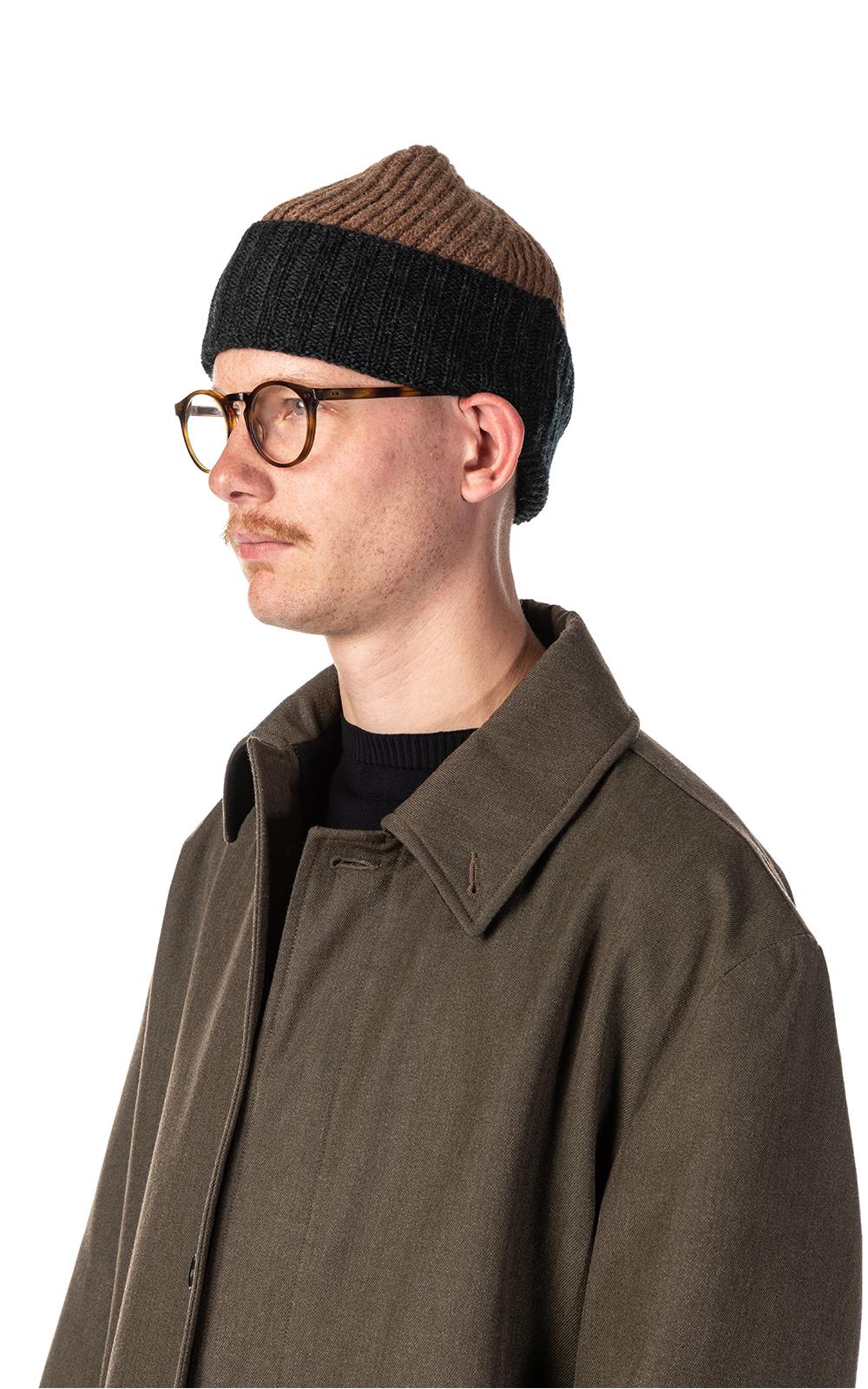MHL by Margaret Howell Utility Wool 