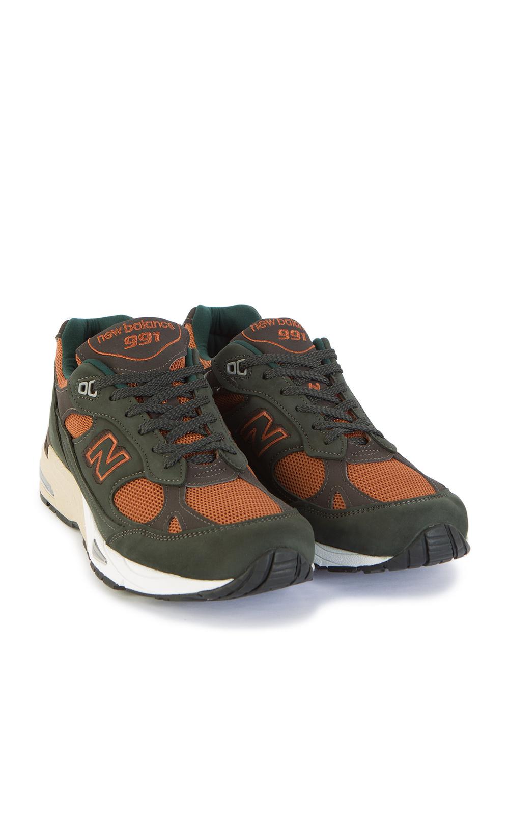 new balance 991 aeg