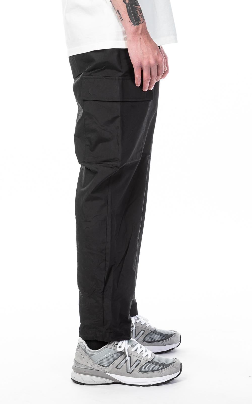 stussy cargo mountain pant