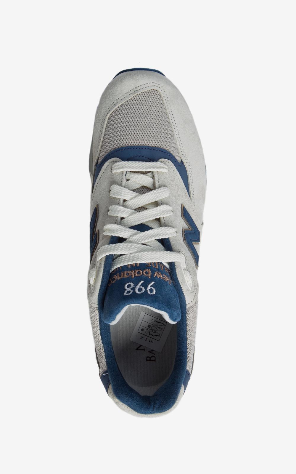 new balance m998csef