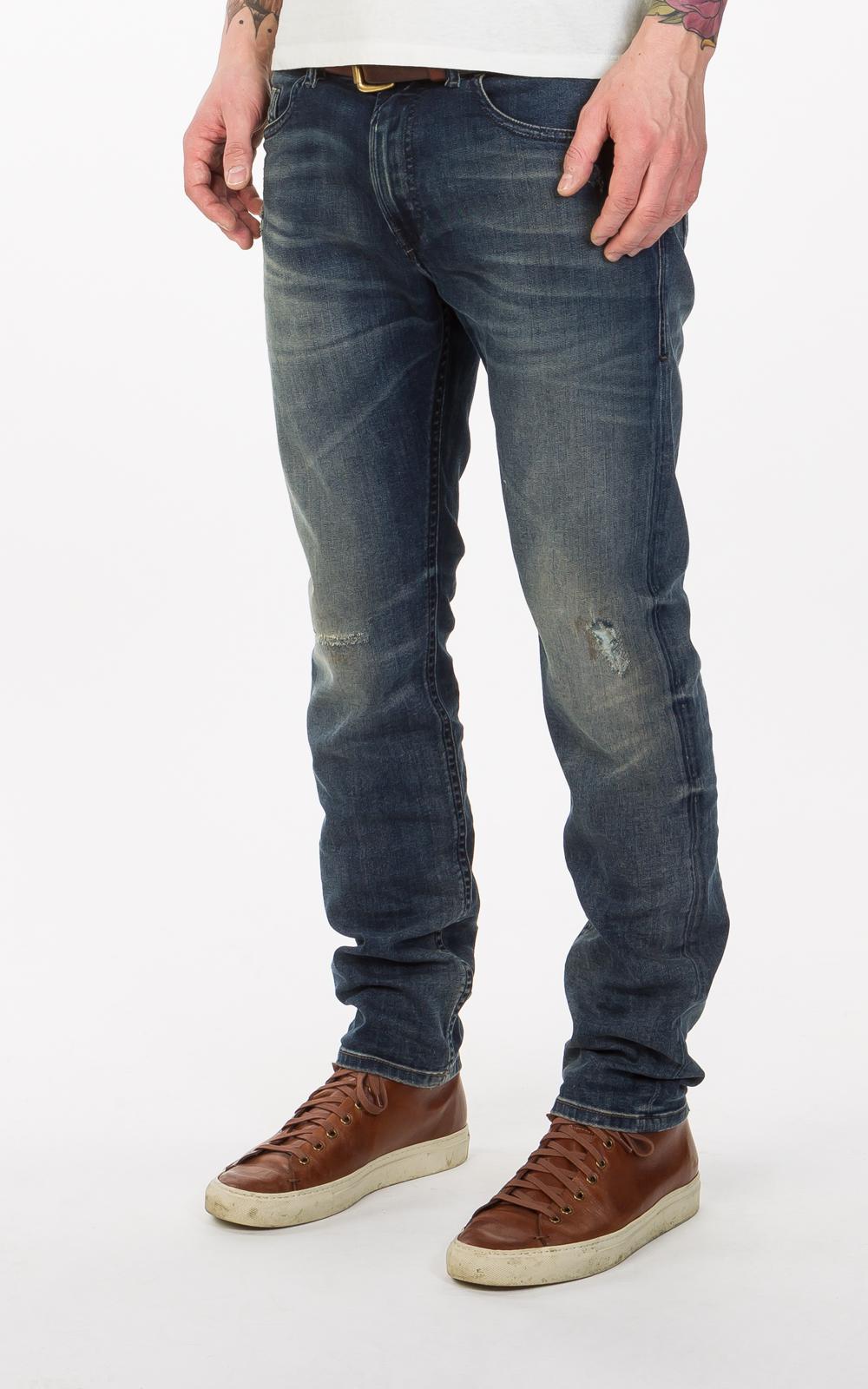 Thommer 0687u Clearance