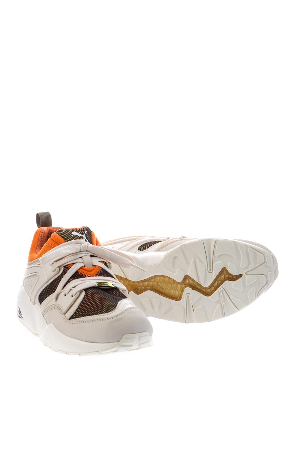 puma blaze of glory camping pack