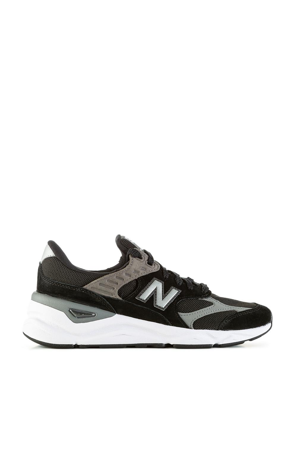 new balance msx90 rlc