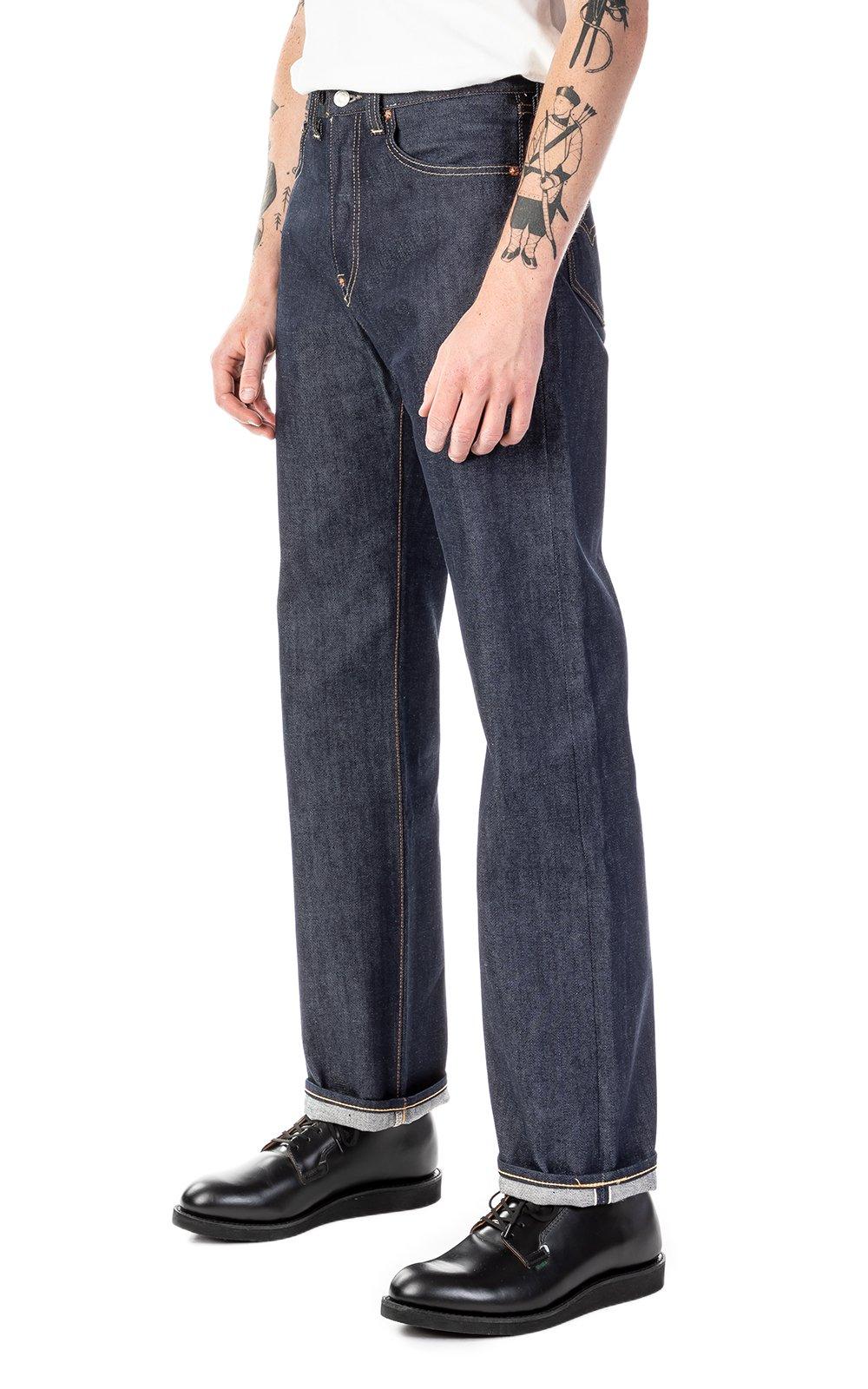 1937 levi's 501