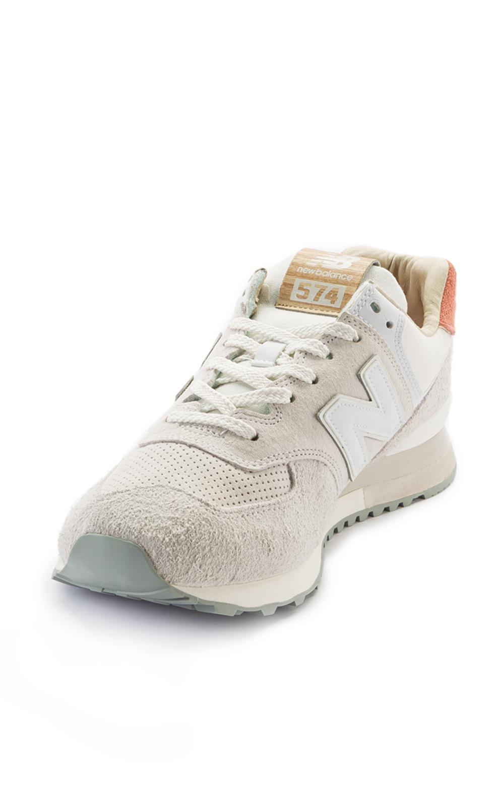 new balance ml 574 sea new balance ml 574 sea
