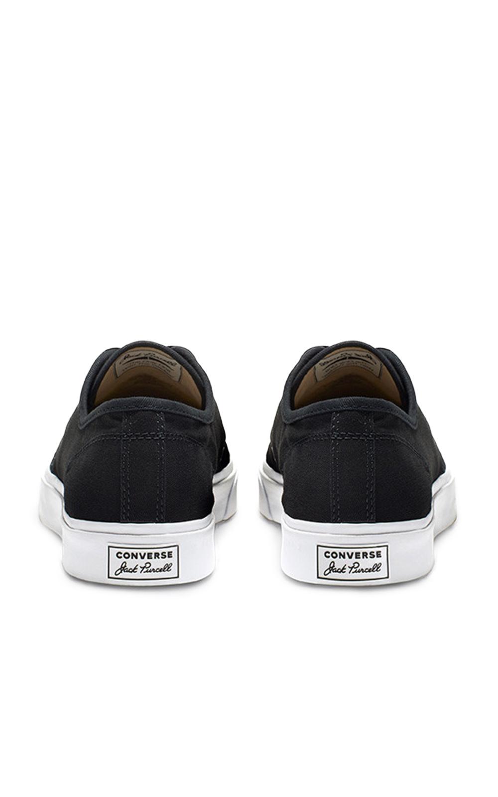 jack purcell first in class low top