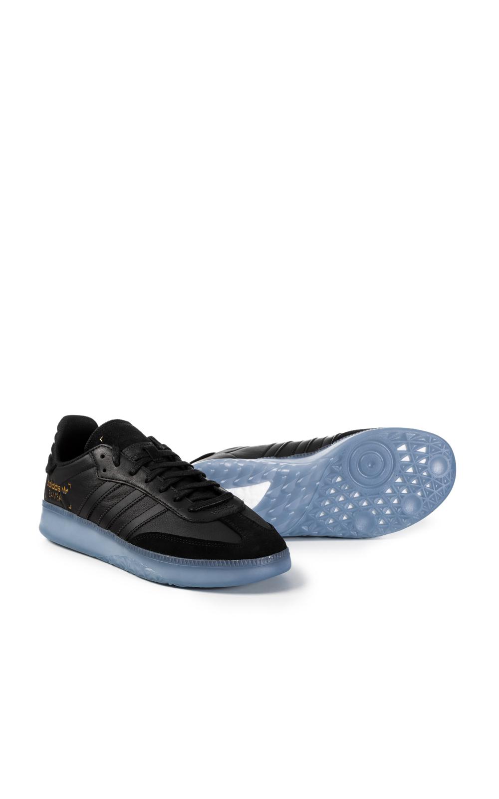 adidas original samba rm