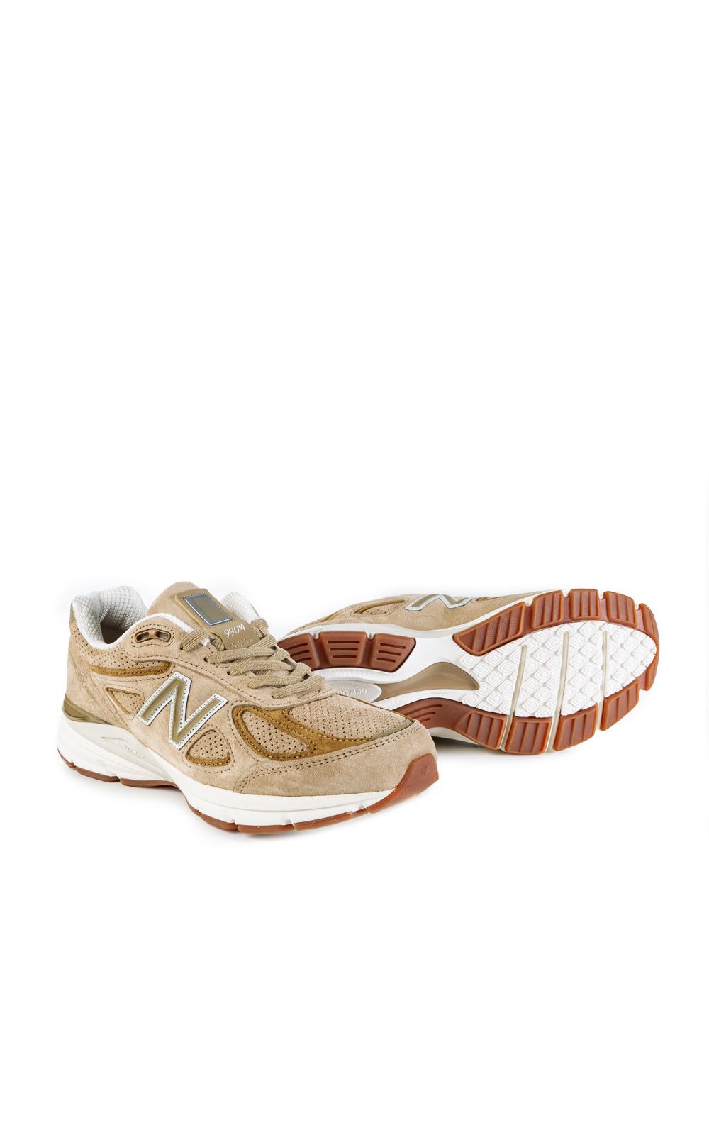 new balance m990 hl4
