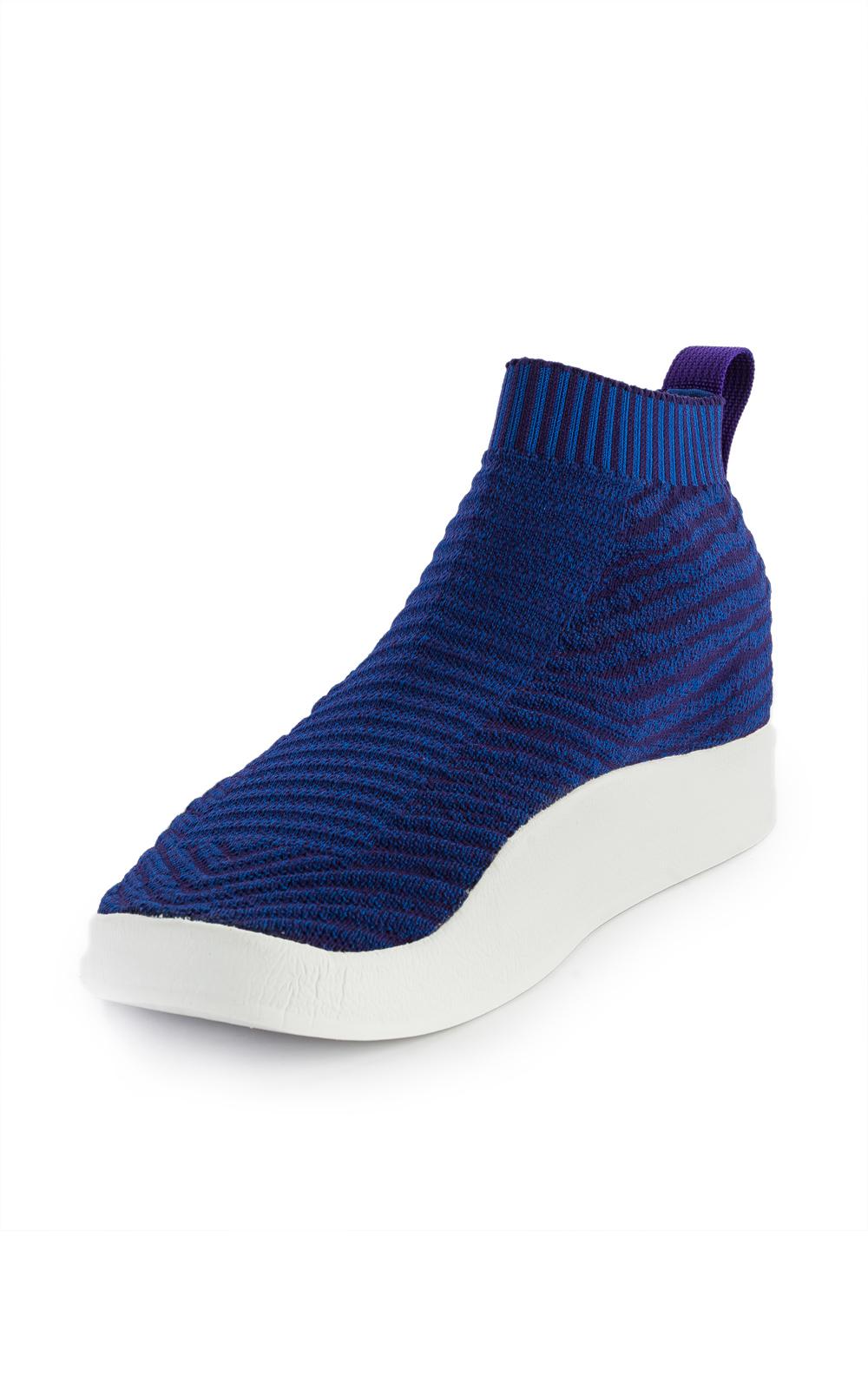 adidas adilette pk