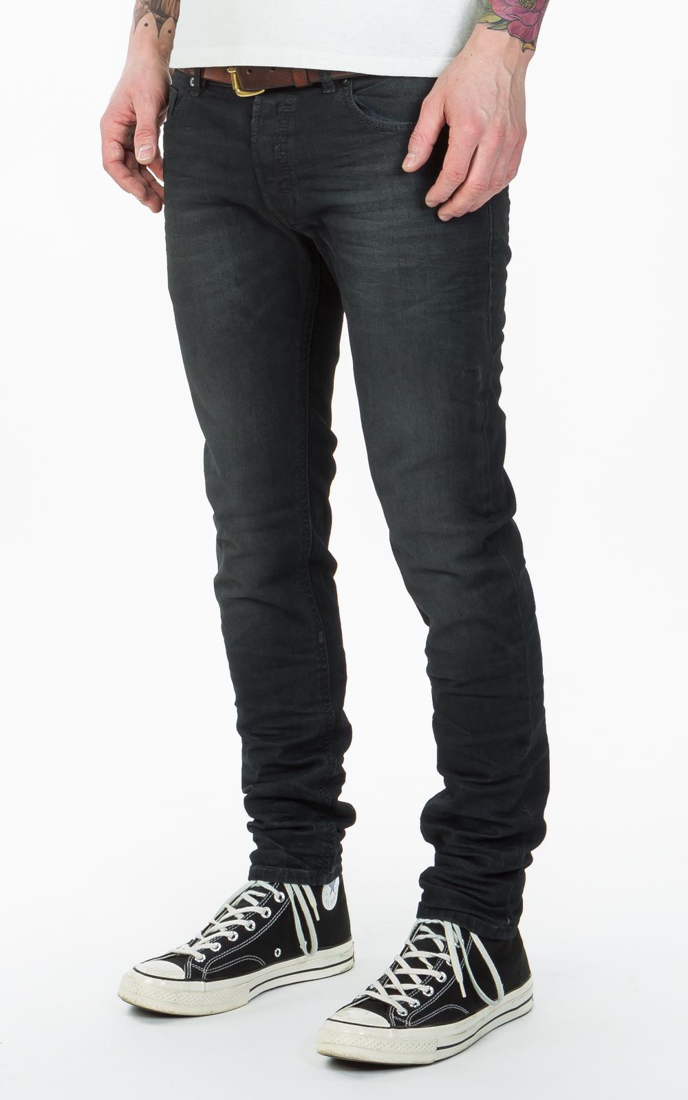 diesel sleenker 0842q