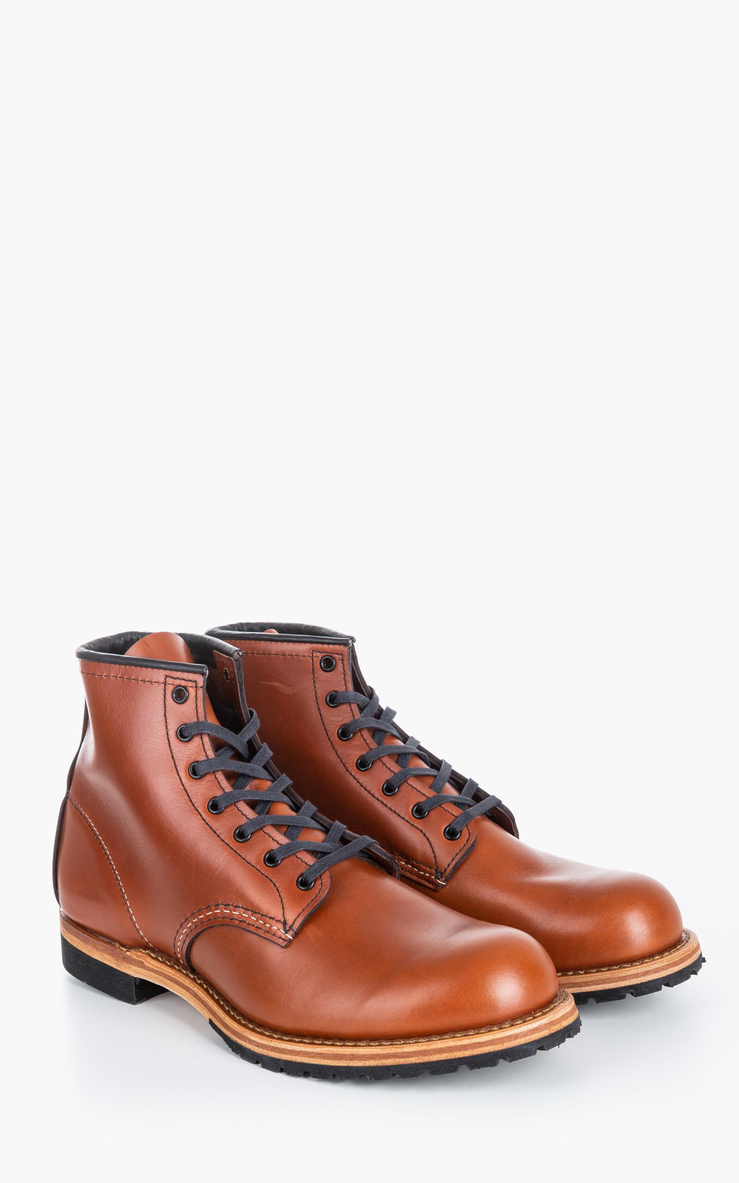 red wing 9416