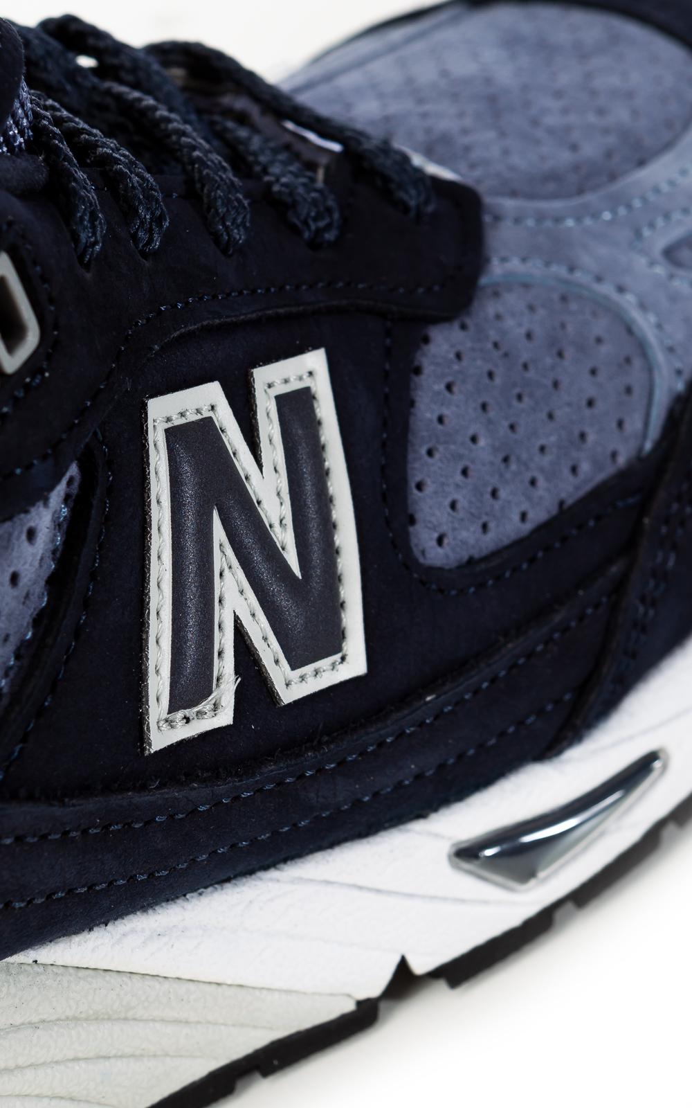 new balance m991 nvb
