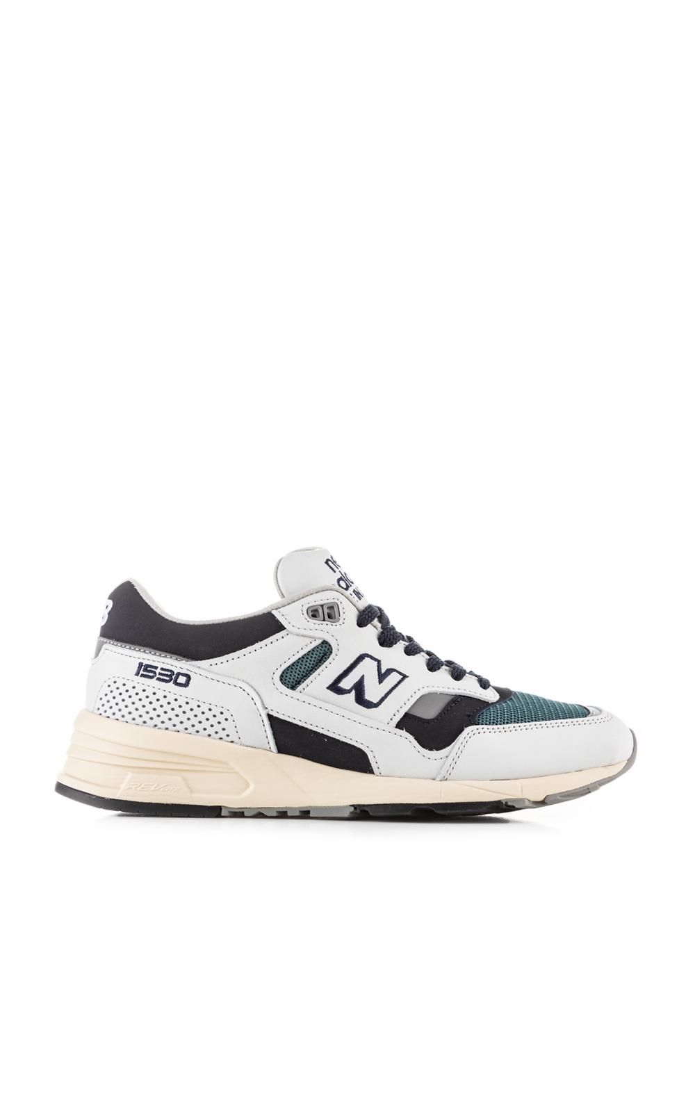 new balance 1530 ogg