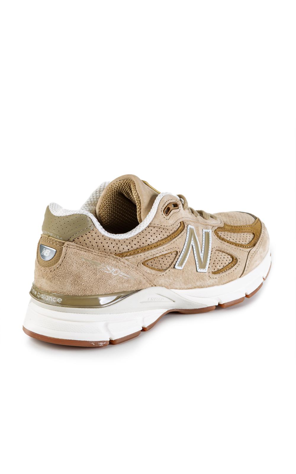new balance m990 hl4