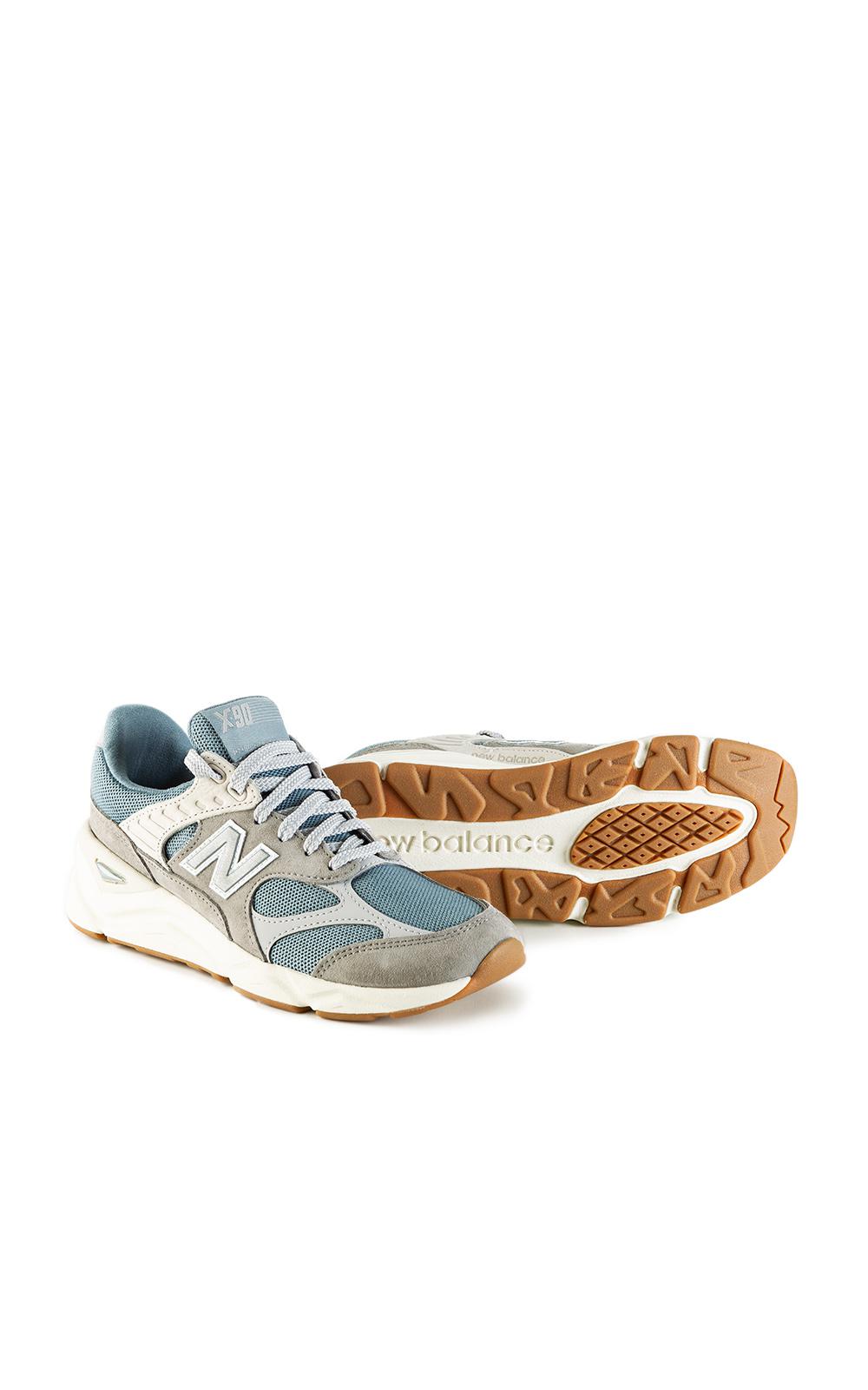 new balance msx90 rcc