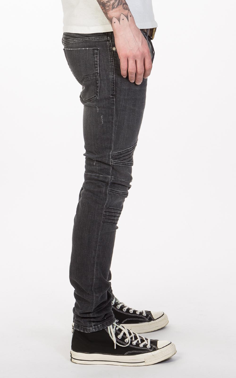 diesel sleenker 084nq