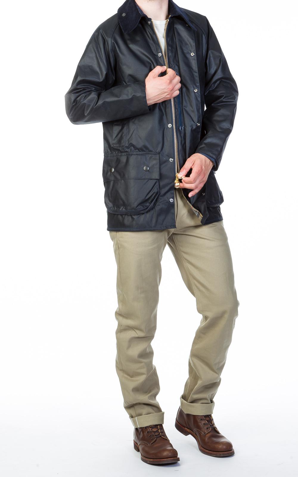 snabb leverans bästsäljare spetsar in Barbour Corduroy Beaufort Wax Jacket Navy in Blue for Men - Save 6 ... snabb leverans bästsäljare spetsar in Barbour Corduroy Beaufort Wax Jacket Navy in Blue for Men - Save 6 ...