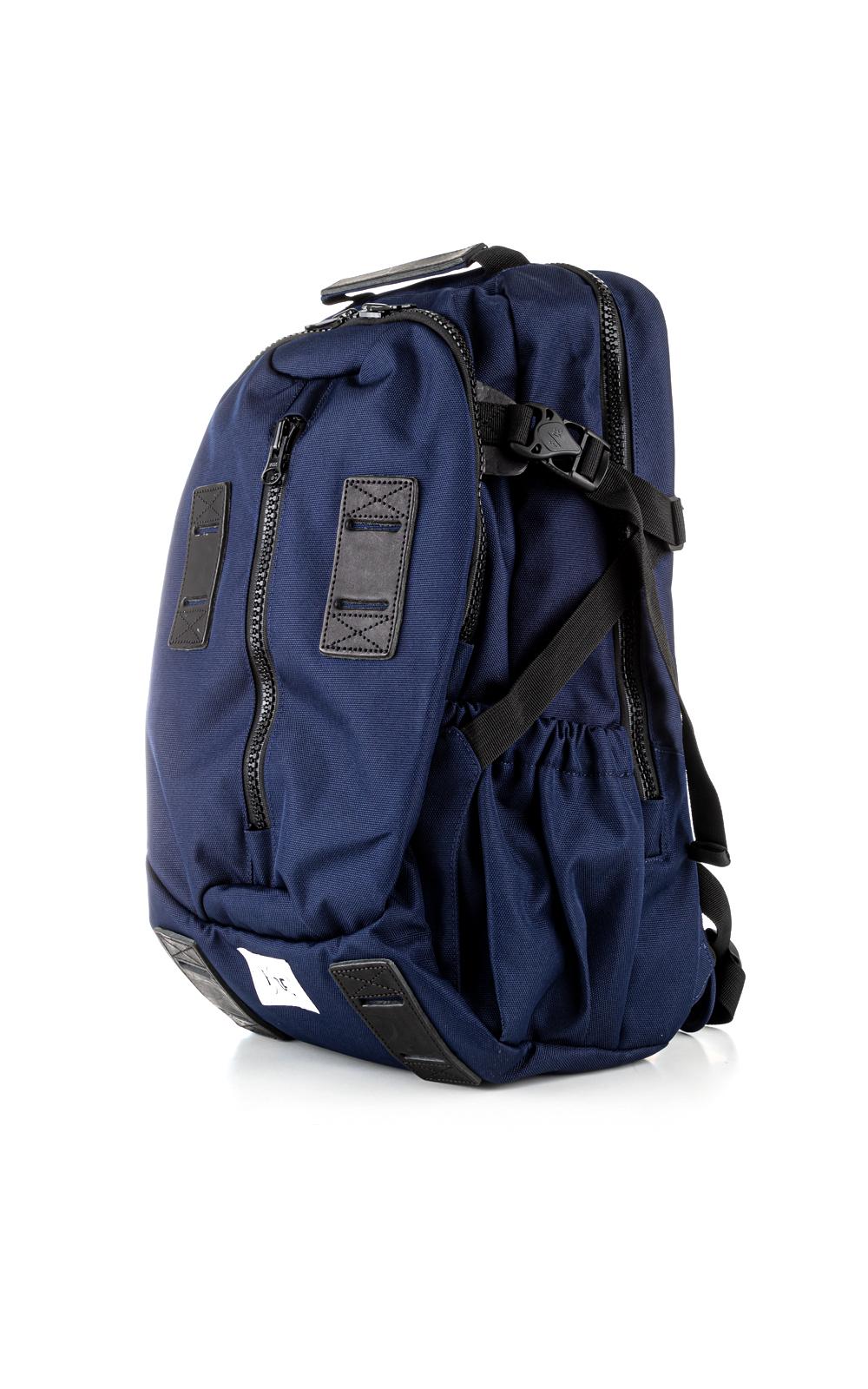 fce backpack