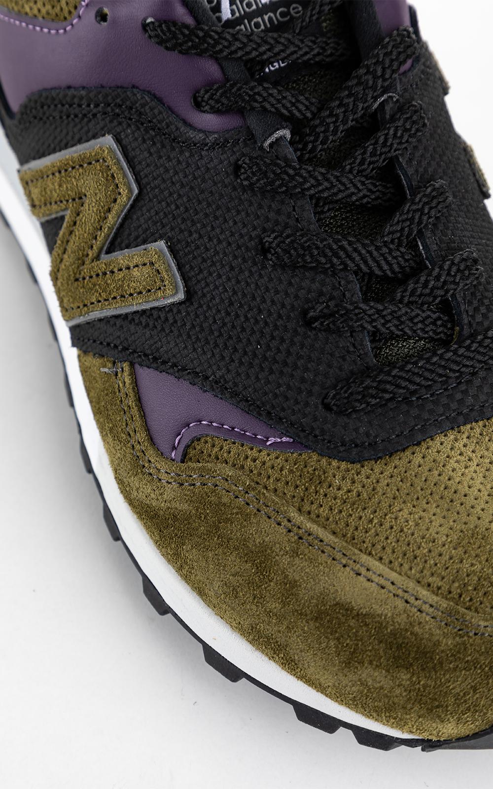 new balance mimetico new balance mimetico