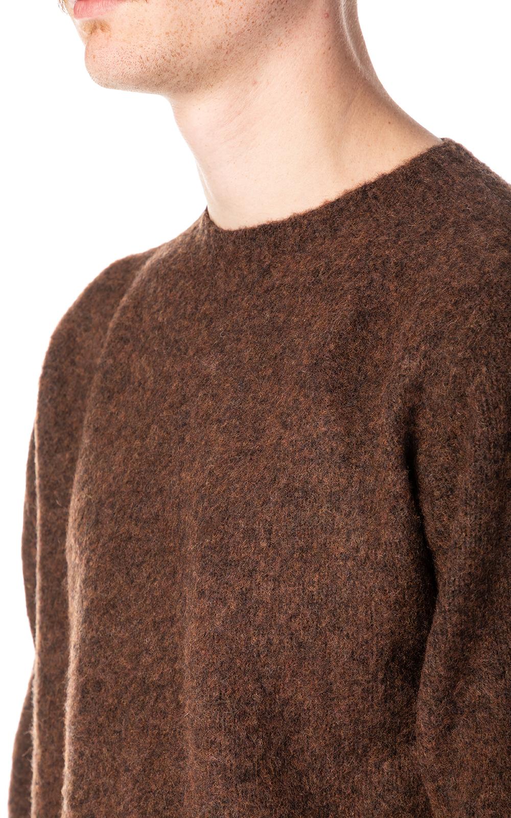 chalk line lakers jacket