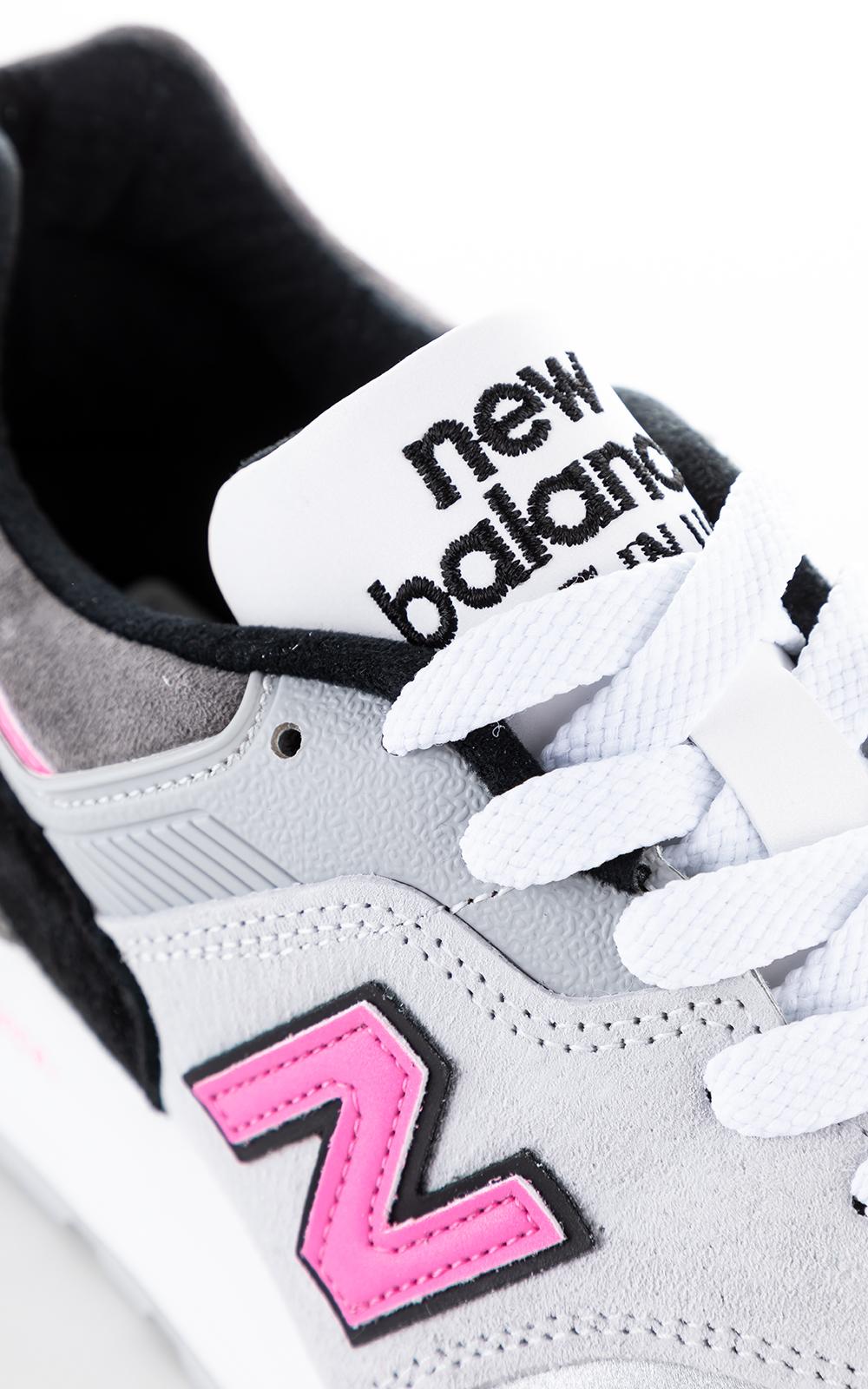 new balance m997 lbk